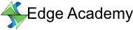 Edge Academy 365