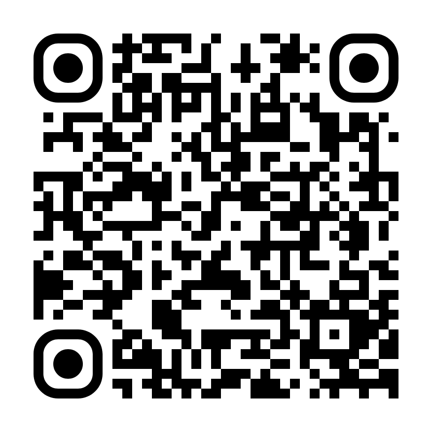 Sign up for updates